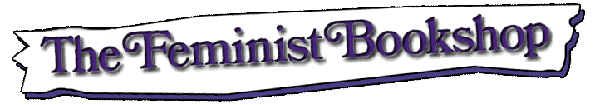 Feminist Bookshop