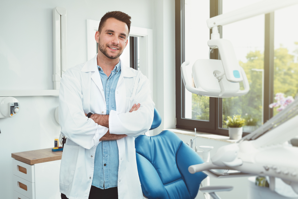 orthodontic education